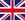 eng